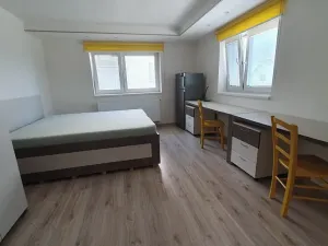 Pronájem pokoje, Ostrava, Koblovská, 7 m2