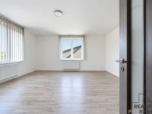 Pronájem bytu 2+kk, Hlinsko, Máchova, 55 m2