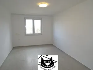 Pronájem bytu 2+1, Příbram - Příbram VII, Pod Čertovým pahorkem, 54 m2