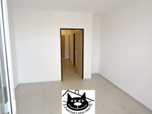 Pronájem bytu 2+1, Příbram - Příbram VII, Pod Čertovým pahorkem, 54 m2