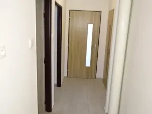 Pronájem bytu 2+1, Příbram - Příbram VII, Pod Čertovým pahorkem, 54 m2