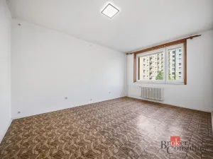 Prodej bytu 3+1, Náchod - Staré Město nad Metují, Růžová, 72 m2