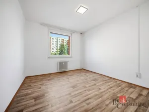 Prodej bytu 3+1, Náchod - Staré Město nad Metují, Růžová, 72 m2