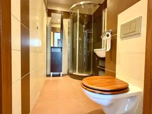 Prodej bytu 3+1, Ústí nad Labem, Hornická, 66 m2