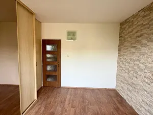 Prodej bytu 3+1, Ústí nad Labem, Hornická, 66 m2