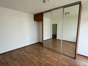 Prodej bytu 3+1, Ústí nad Labem, Hornická, 66 m2