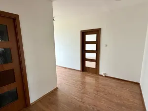 Prodej bytu 3+1, Ústí nad Labem, Hornická, 66 m2