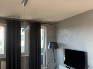 Pronájem bytu 2+kk, Praha - Sobín, Želetická, 54 m2