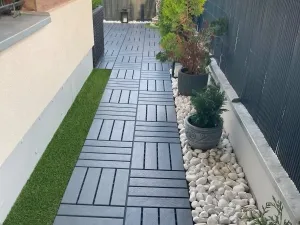 Pronájem bytu 2+kk, Praha - Sobín, Želetická, 54 m2