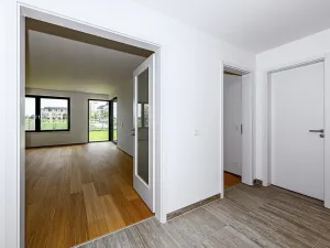Prodej bytu 3+kk, Praha - Dolní Chabry, Velemínská, 80 m2