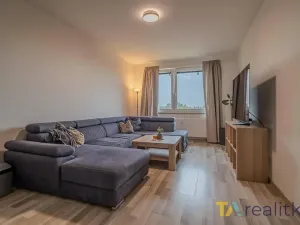 Prodej bytu 3+1, Orlová, Vnitřní, 74 m2