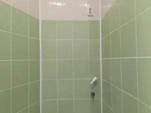 Pronájem bytu 3+kk, Most, Františka Malíka, 69 m2