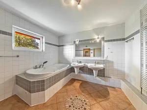Prodej rodinného domu, Zvole, Přední, 230 m2
