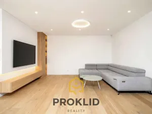 Prodej rodinného domu, Olšany u Prostějova, 197 m2