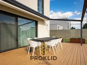 Prodej rodinného domu, Olšany u Prostějova, 197 m2