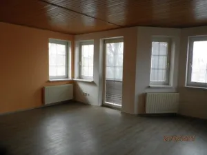 Pronájem bytu 2+kk, Opava - Jaktař, Stará silnice, 60 m2