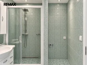 Prodej bytu 2+1, Praha - Kamýk, Vnoučkova, 62 m2