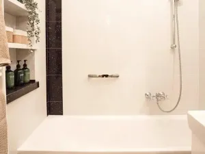 Pronájem bytu 3+1, Praha - Vyšehrad, Svobodova, 97 m2