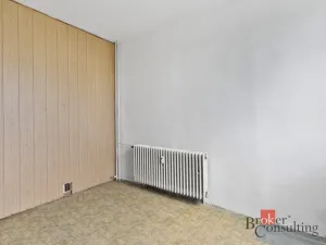 Prodej bytu 2+1, Tanvald, Sportovní, 55 m2