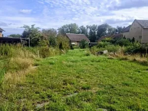 Prodej rodinného domu, Loučany, 250 m2