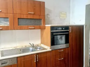 Prodej rodinného domu, Loučany, 250 m2