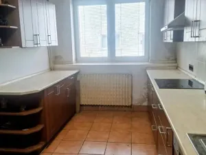 Prodej rodinného domu, Loučany, 250 m2