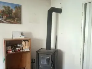 Prodej rodinného domu, Loučany, 250 m2