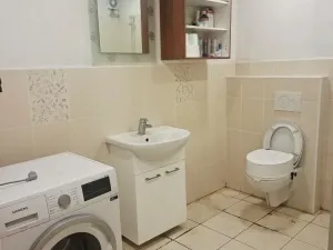 Prodej rodinného domu, Loučany, 250 m2