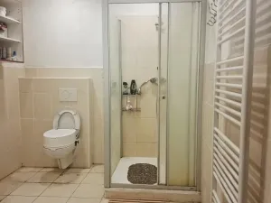 Prodej rodinného domu, Loučany, 250 m2