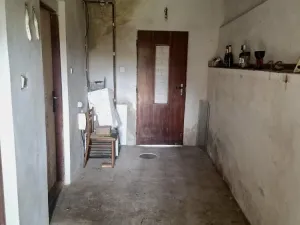 Prodej rodinného domu, Loučany, 250 m2