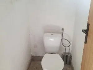 Prodej rodinného domu, Loučany, 250 m2
