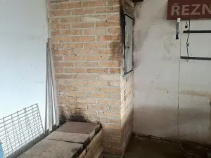 Prodej rodinného domu, Loučany, 250 m2