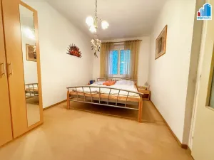 Pronájem bytu 3+1, Plzeň, Guldenerova, 78 m2