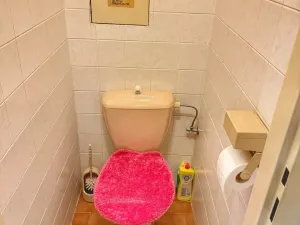 Pronájem bytu 3+1, Plzeň, Guldenerova, 78 m2