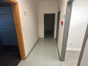 Pronájem obchodního prostoru, Frýdek-Místek - Frýdek, tř. T. G. Masaryka, 186 m2