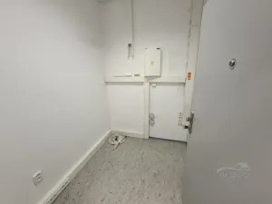 Pronájem obchodního prostoru, Frýdek-Místek - Frýdek, tř. T. G. Masaryka, 186 m2