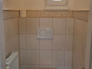 Pronájem bytu 1+1, Kolín - Kolín IV, Školská, 45 m2