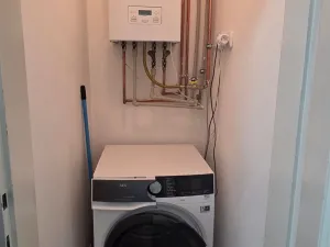 Pronájem bytu 1+1, Kolín - Kolín IV, Školská, 45 m2