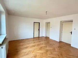 Pronájem bytu 3+1, Chrudim, Víta Nejedlého, 75 m2