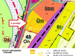 Prodej ubytování, Lenora, 2236 m2