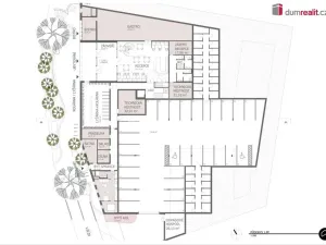Prodej ubytování, Lenora, 2236 m2