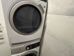 Prodej bytu 2+1, Most, Vítězslava Nezvala, 52 m2
