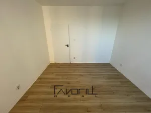 Pronájem bytu 2+1, Ostrava, Svazácká, 56 m2