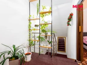 Prodej rodinného domu, Havířov - Prostřední Suchá, Na Pavlasůvce, 220 m2