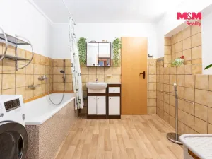 Prodej rodinného domu, Havířov - Prostřední Suchá, Na Pavlasůvce, 220 m2