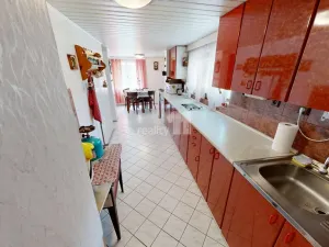 Prodej chaty, Humpolec, 1439 m2