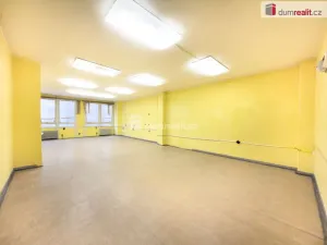 Pronájem obchodního prostoru, České Budějovice - České Budějovice 2, J. Opletala, 75 m2
