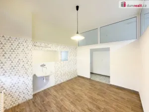 Pronájem obchodního prostoru, České Budějovice - České Budějovice 2, J. Opletala, 216 m2