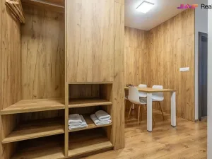 Prodej apartmánu, Demänovská Dolina, Slovensko, 40 m2