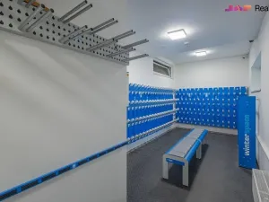 Prodej apartmánu, Demänovská Dolina, Slovensko, 40 m2